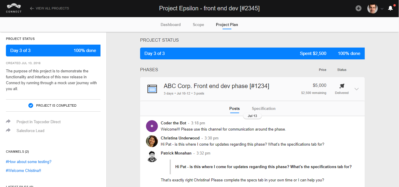 Project-Plan-screenshot