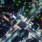 smart-city