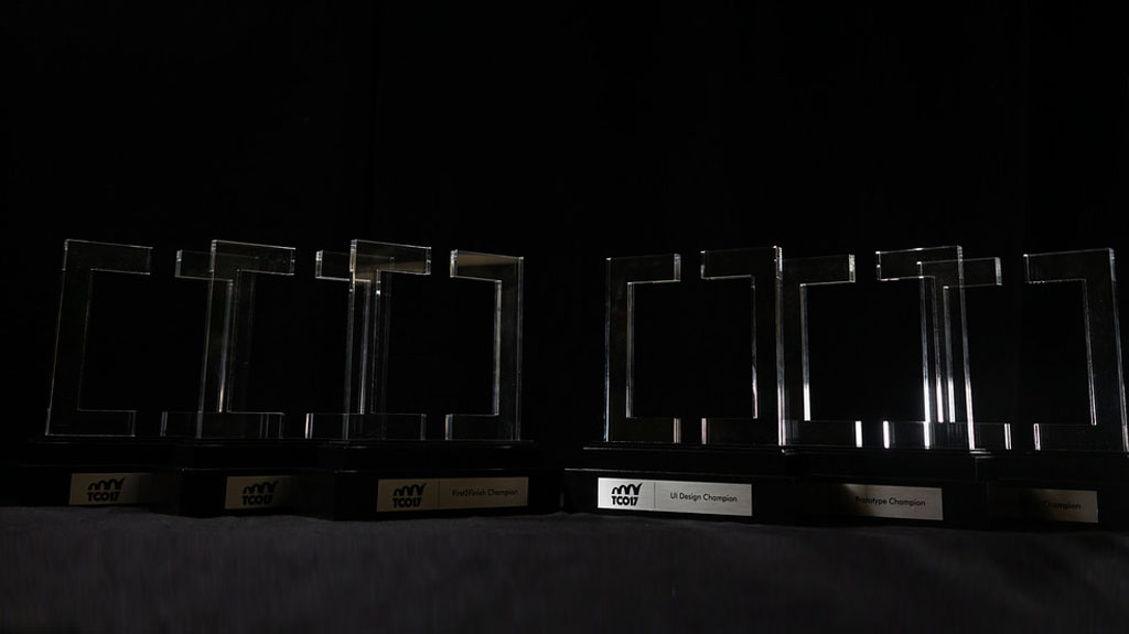 tc-cover-photo-stage2-winners