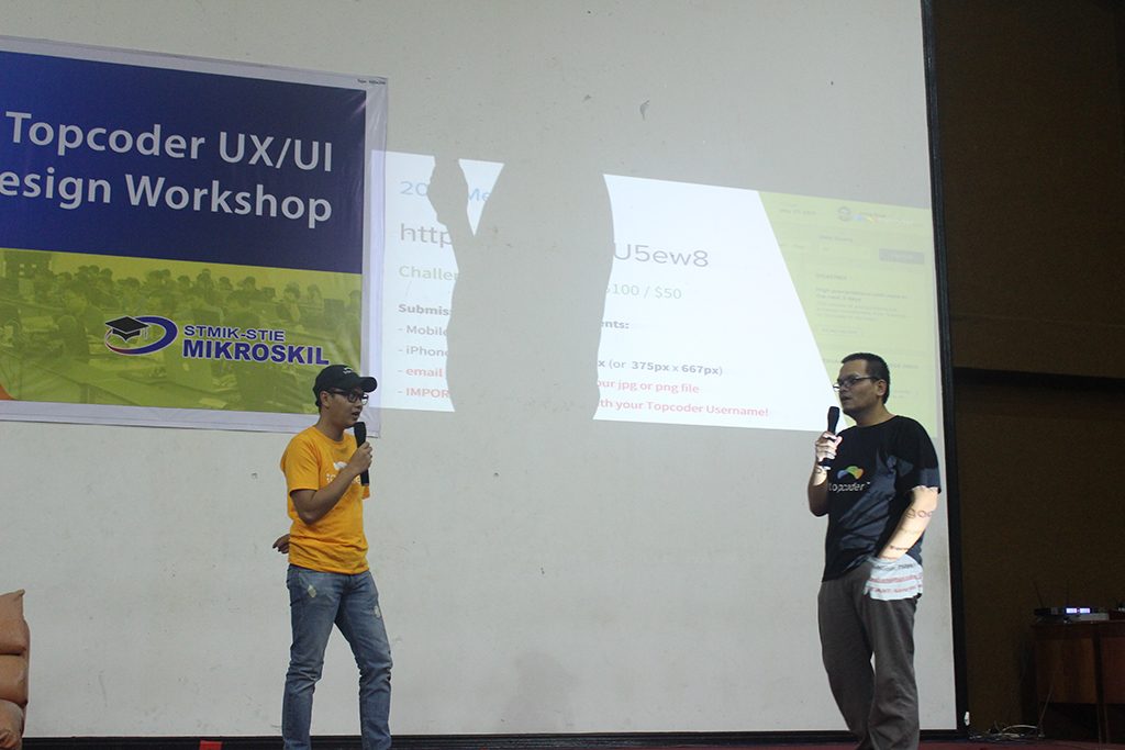 05-lunarkid-one-of-developer-and-design-copilot-sharing-his-journey-on-Topcoder-1024x683