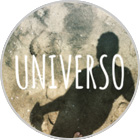 profilepic-universo