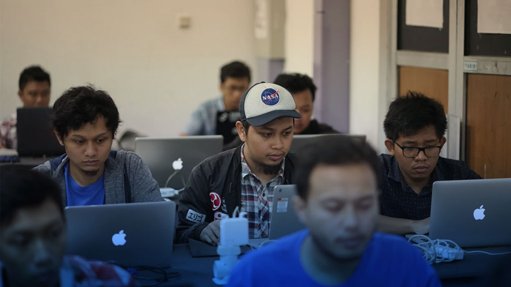 ux-design-workshop-learning-collaborating