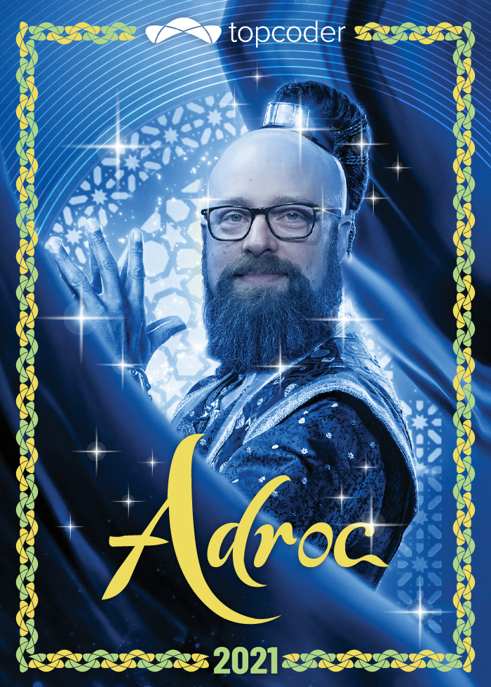 NFT_Adroc4