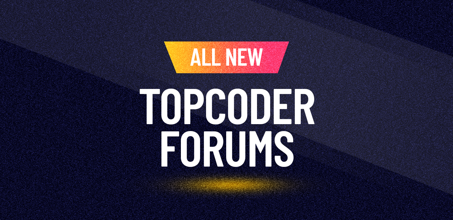 Tolpcoder Blog Banner