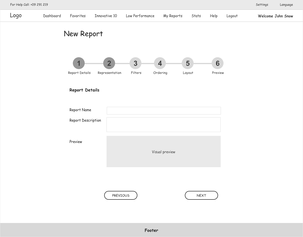 17_1-Wireframes