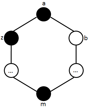 TiCiIBbrt3-V4WdfhbHWoyYO6H04h5Uvk9J0Xtk-UjPTyBI84zxeTFwuP91AFNLlVDK2gyiy-Wd6U-gF-lGqwteBgYwi4jNVZUpatMkRPj54IN4KQpoibL1y3LQgy0oFTqkoc2ZQ