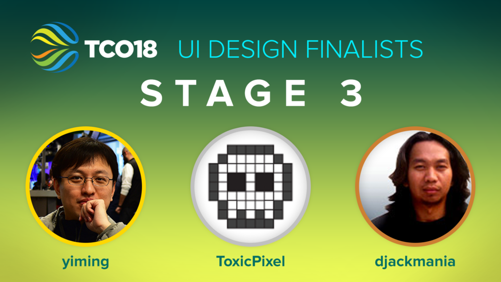 stage3-ui-design-1024x576