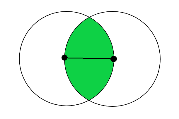 Lune-Of-An-Edge