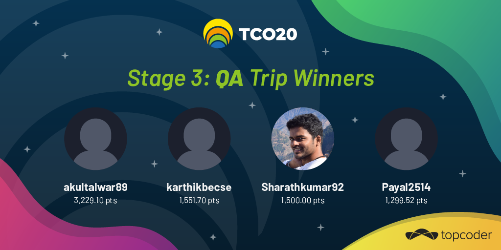 zvyT7vmj28MWZyHneGrm6cUgiWg5ULn30OBkZHERl9j8ezI36pHMe4m0wUanS_CC8F5tdMkeKawyERZTZ6C7FzgpZimem08N4rNAgf9AMXIKi9tgWVh48WMBGd57KEUD9Tv_HknI