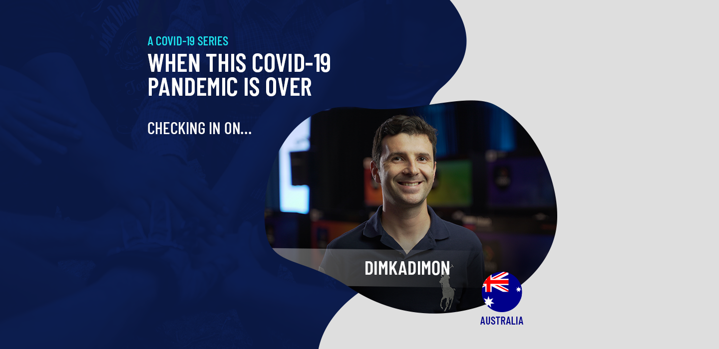 12 When this Covid-19 Pandemic is Over 2 - dimkadimon (1)