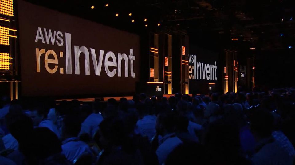 https_2F2Fblogs-images.forbes.com2Fjanakirammsv2Ffiles2F20172F112Freinvent17-1