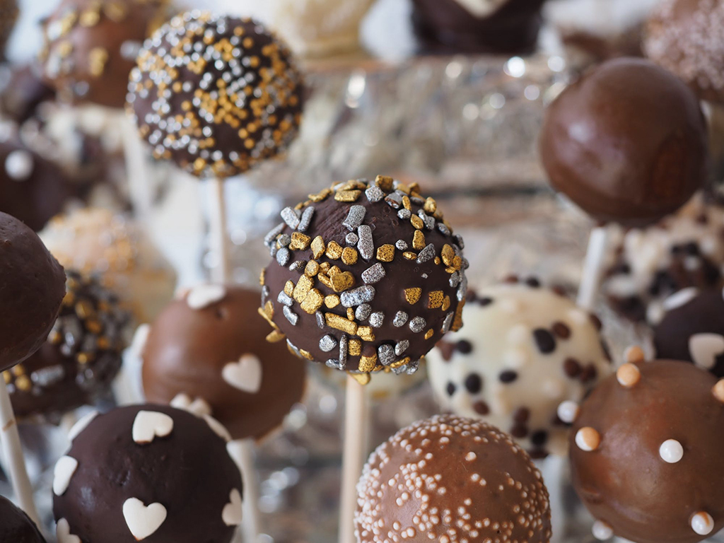06_2-Pralines