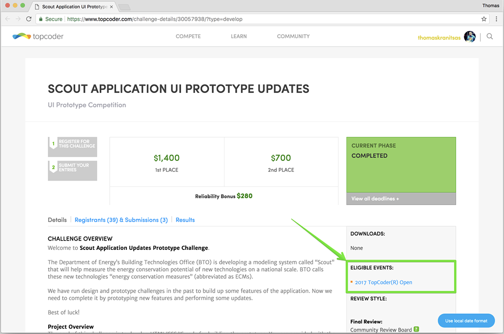Scout-Application-UI-Prototype-Updates-2017-09-14-00-52-27