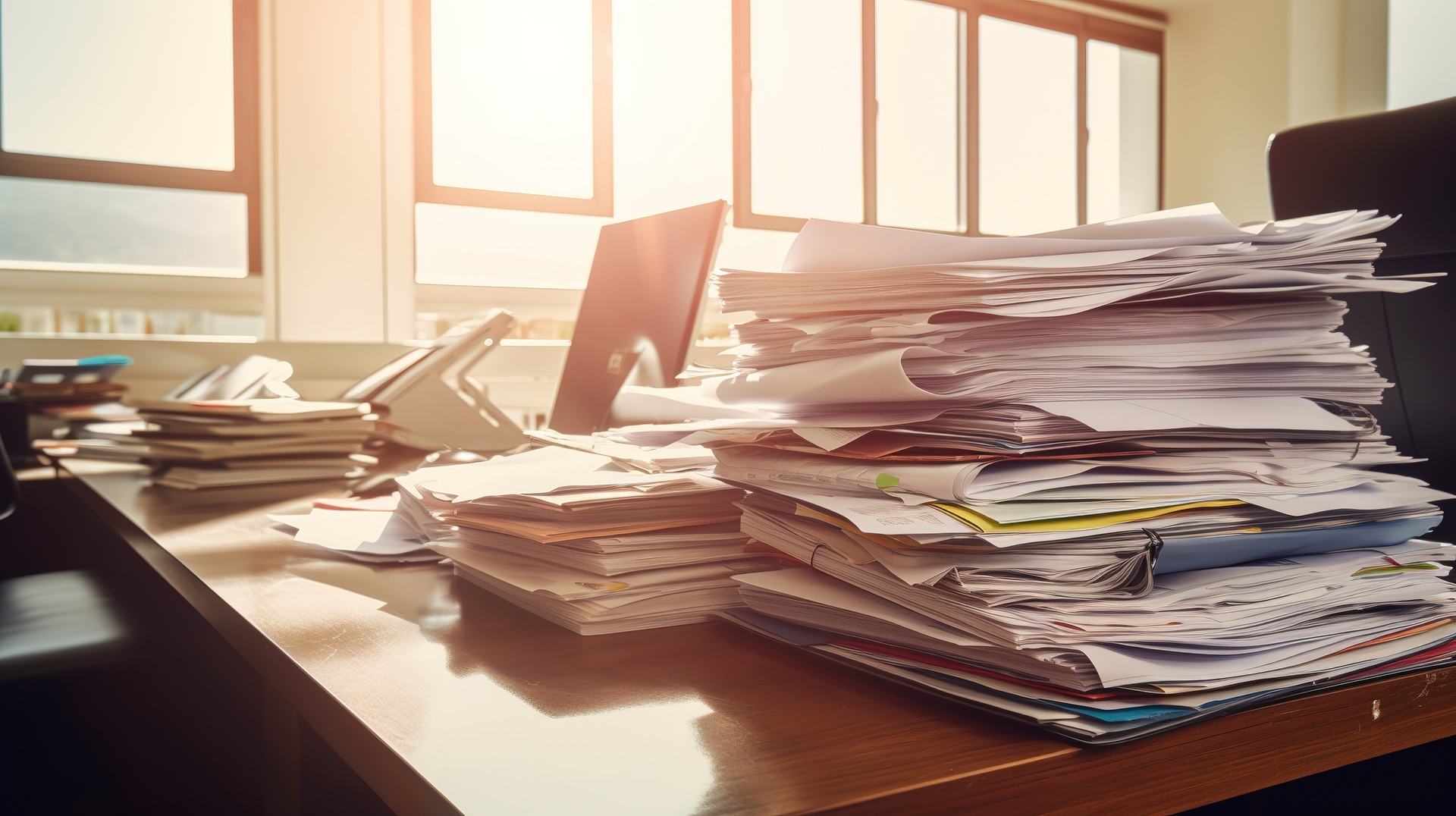 Reconciliation Worksheet Modernization new