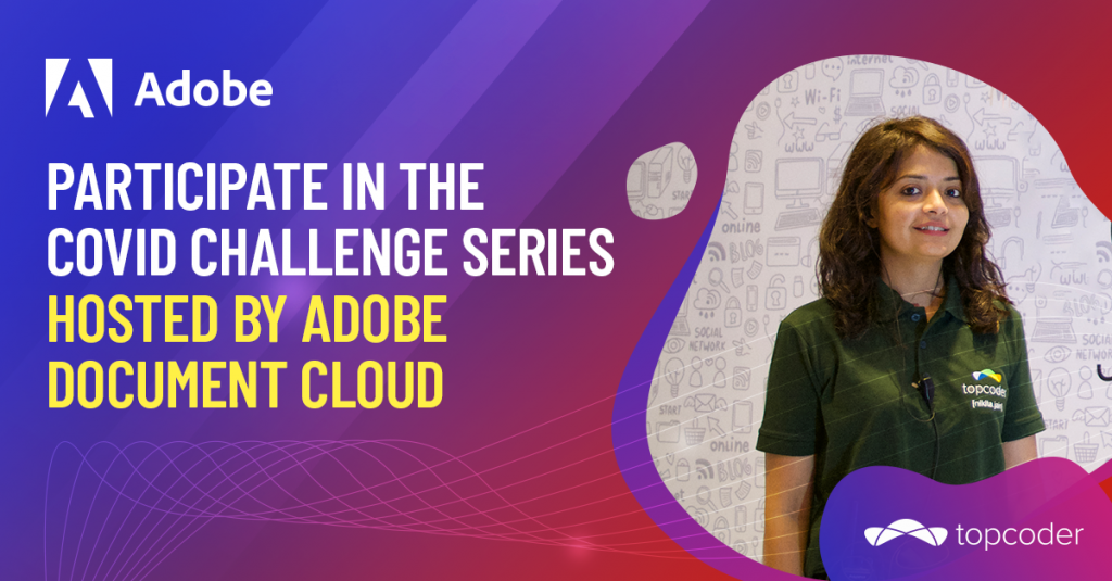 03-Adobe-LinkedIn-Banner-1024x535