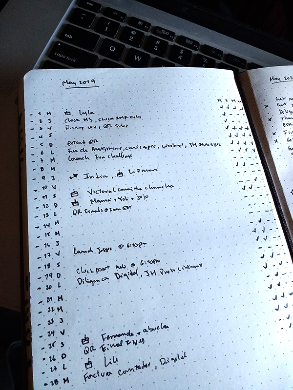 overall-calendar-view