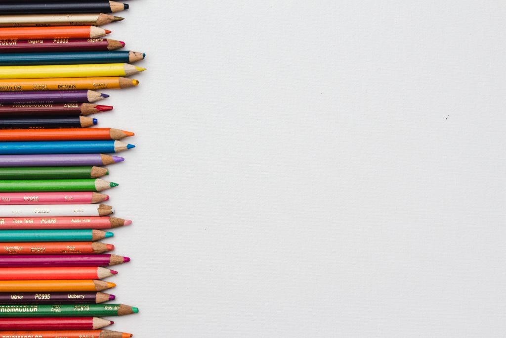 kelli-tungay-324329-unsplash-1024x683