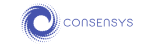 consensys