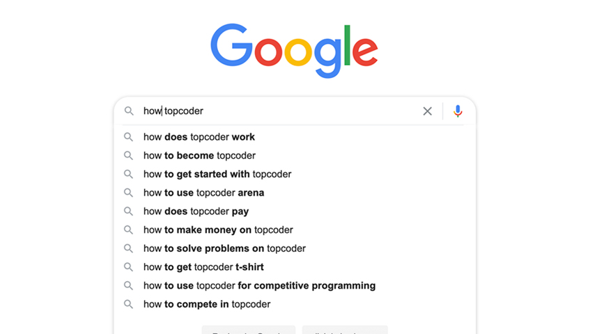 01-questions-from-google-search