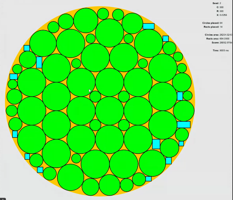ka7vKF8DBYRI1yZUNOA04XiFrJzymPJ-zwEPM4Va5jcQbrzd5aCmxdgQGfTjbFftMAvoWG8-w_9pZBLyUQqsMXFLxZmpNM1H4JLPY4YN6febRDRE8UtIgzXpg5FTnc48Lmfr2jzb