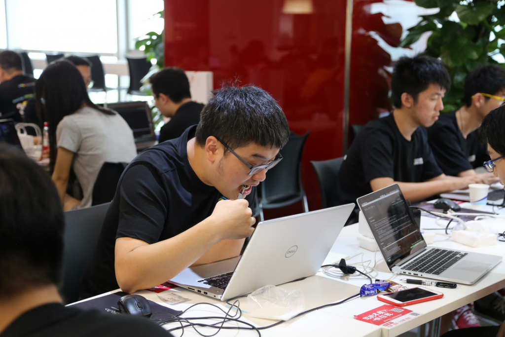 tco_beijing_13-1024x683