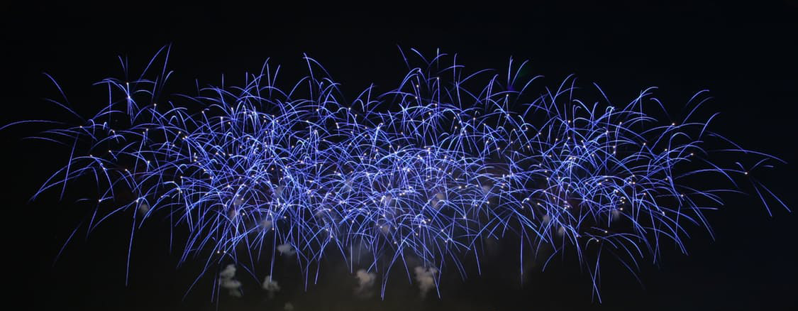New-Years-Fireworks