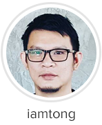 07_1_iamtong