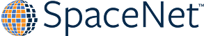 SpaceNet Logo
