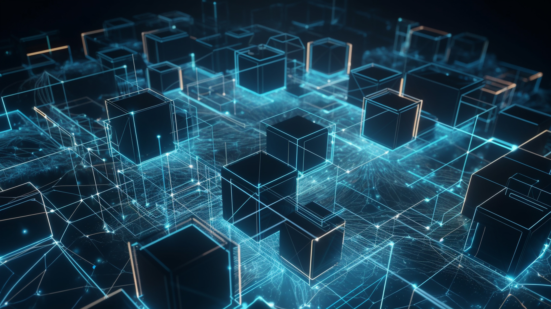 Ideating the Future of Digital Exchange new