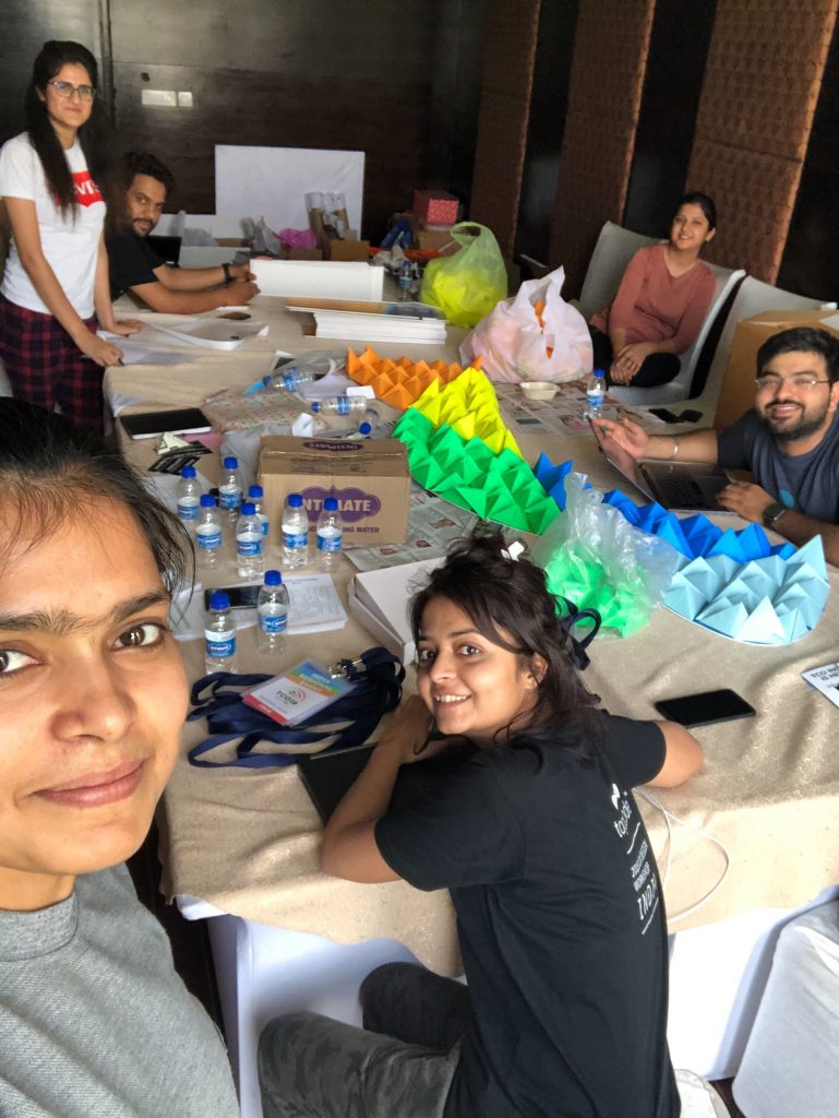 india-preparation-goodies-1-769x1024