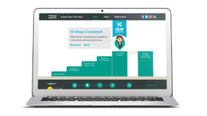 IBM_ISEO_Steps_Completed-1-300x169