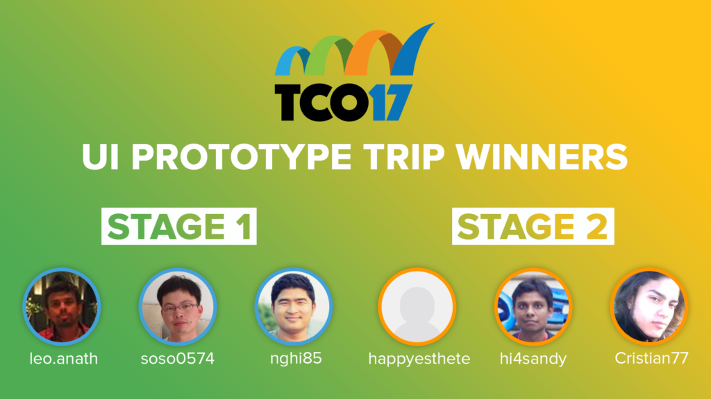 stage-12-winners-proto-1024x576