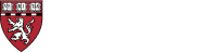 Harvard-Medical-School-Logo