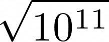 5n3GjFVWif4GAys9p_p_sZqEpG4PatCK4ZPVXNzmEWfsriyd6QLnoj6Yd-1Hk0IOzRMWW5HG0T20Dx5Ril5VQaq3Q-nOcbklnuqn4dYYzhdVq_snTKJZmoH0lt-K_zsMCxS85T-p