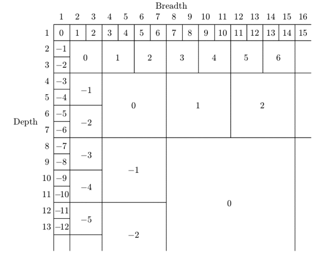 0bTXIIlu3ehpRldqjPkPOkV8vqOthJQl4J8hKdXMxKm8yyJHu2frdwkCrSkd3A7Nnho3uPlzwv6l2OVfwJjo0tle7AthbMzpchCQT4pR_NHMFXcLbzZCJ0xiLR3P5jT64UpQBenO
