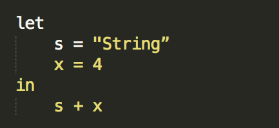 lobocode2
