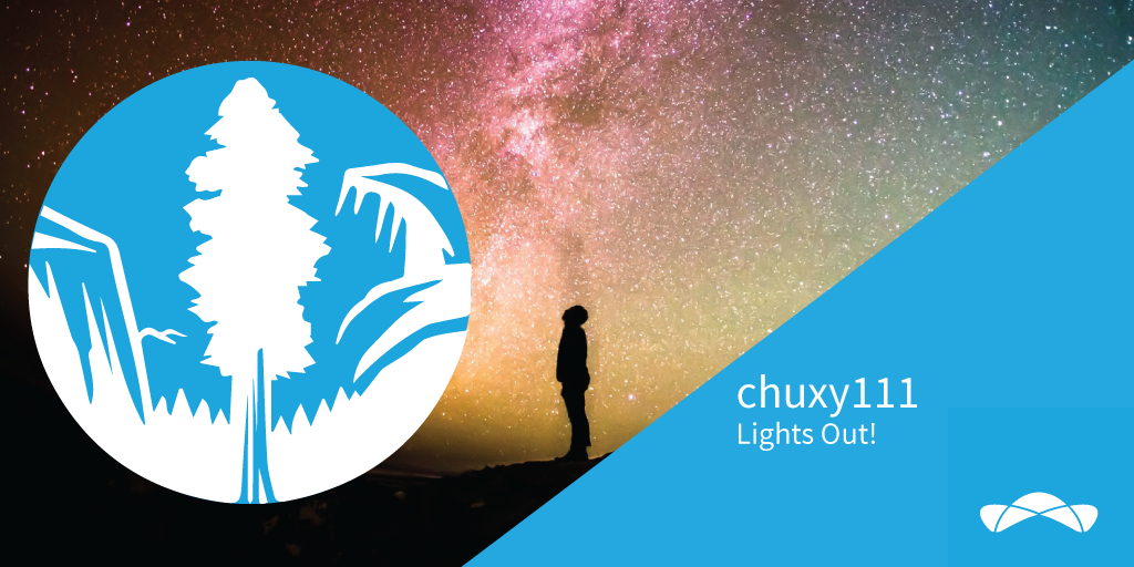 chuxy11