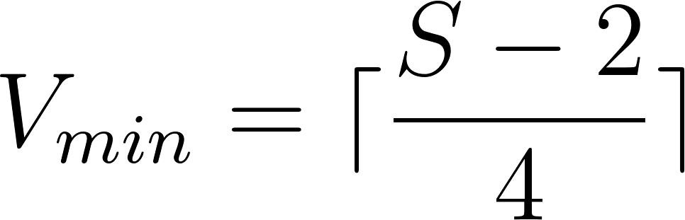 image28