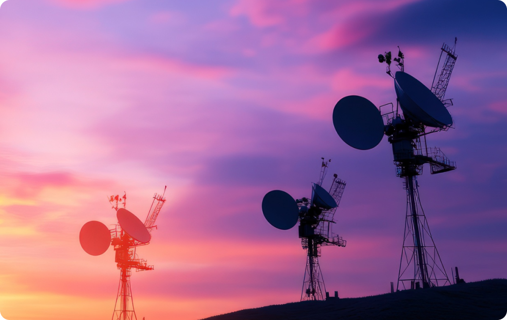 ai networks banner