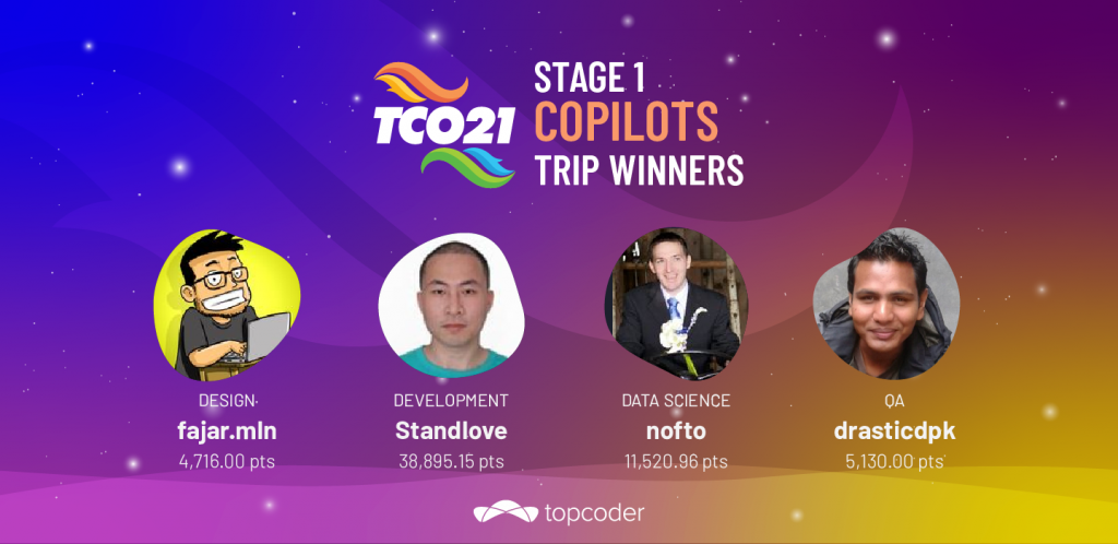 TCO21-Stage-1__Copilots-1024x498