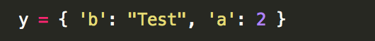 lobocode8