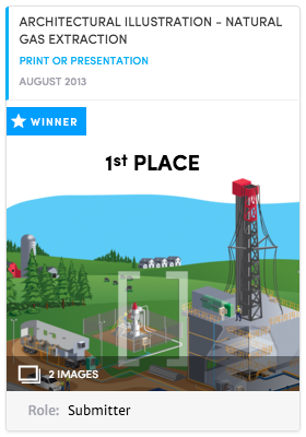 challenge_card_2