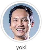 07_6_yoki