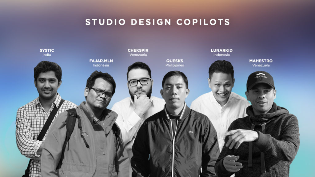 05_00-cover_copilots-1-1024x575