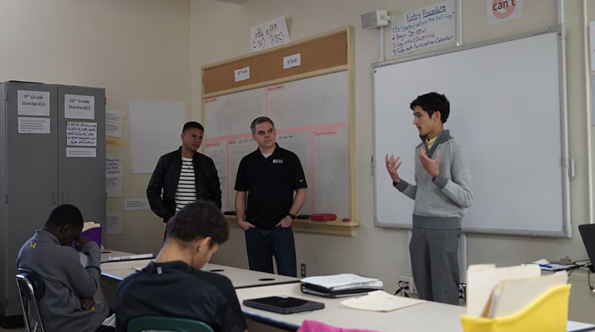 6-topcoder-in-highschool-2