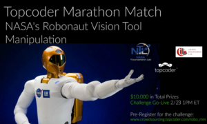 1TC_NASA_Robonaut_Social_Poster_Final_2-300x180
