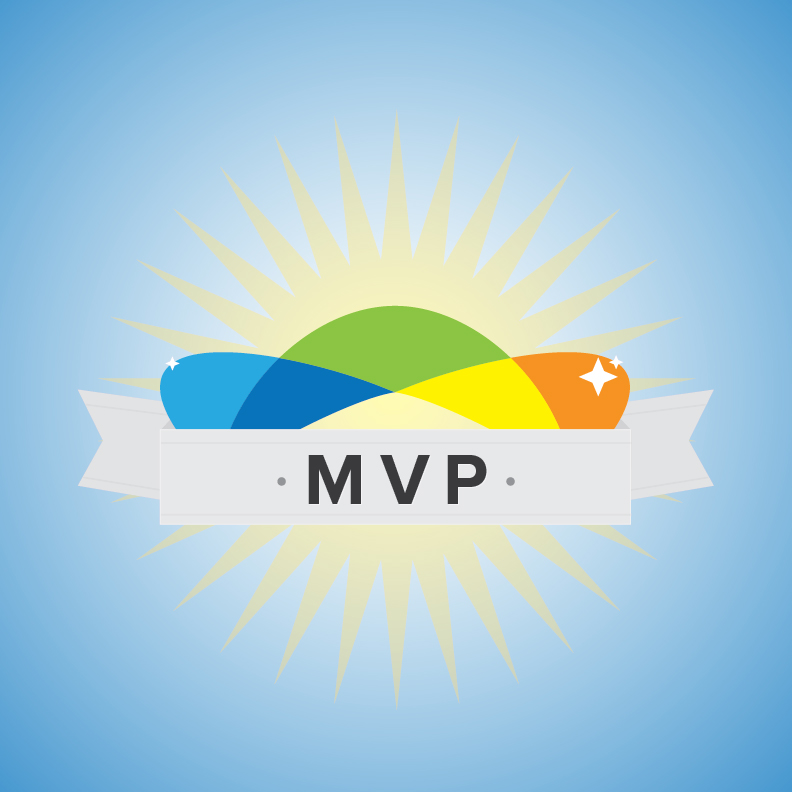 tc-mvp-logo