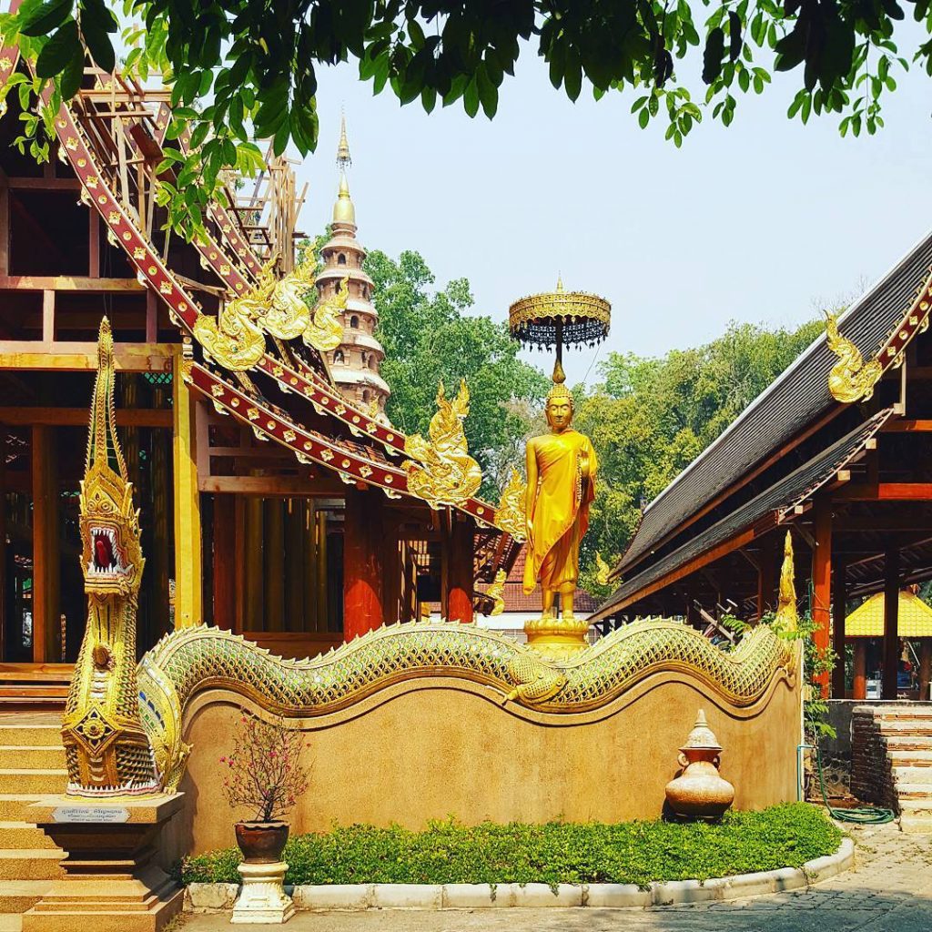 H05-Chiang-Mai-Thailand-by-iamtong-1024x1024