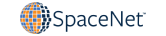 spacenet