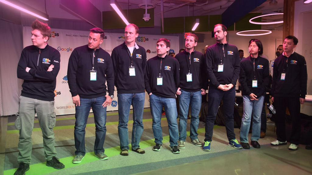 tco17-marathon-round-3-time-apply-skills